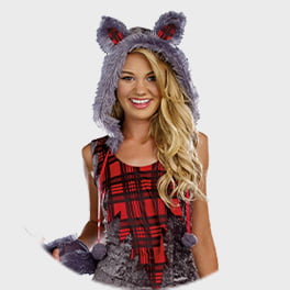 Compare prices for 2Tees Halloween Costume Gift across all European   stores